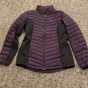 Women’s 32 degree jacket